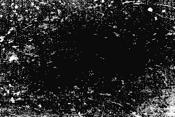Grunge distressed textured background, black | Free Vector - rawpixel