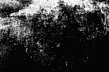 Grunge distressed textured background, black | Free Vector - rawpixel