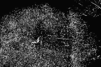 Grunge distressed textured background, black | Free Vector - rawpixel