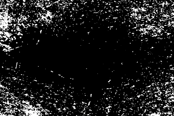 Grunge distressed textured background, black | Free Vector - rawpixel