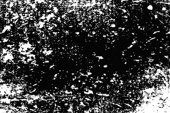 Grunge distressed textured background, black | Free Vector - rawpixel