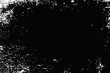 Grunge distressed textured background, black | Free Vector - rawpixel