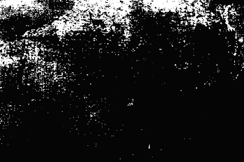 Grunge distressed textured background, black | Free Vector - rawpixel