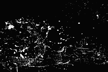 Grunge distressed textured background, black | Free Vector - rawpixel