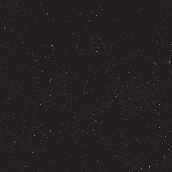 Grunge dusty texture background Free Vector