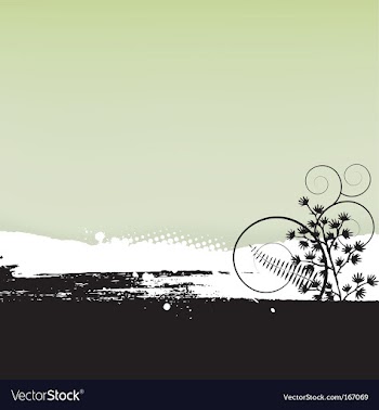  					Grunge frame and border series vector image														