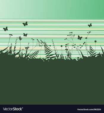  					Grunge frame and border series vector image														