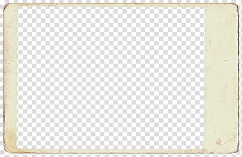 Grunge frames, white boarder frame transparent background PNG clipart
