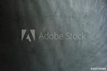 Grunge gray cement textured background