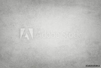 Grunge gray concrete textured background