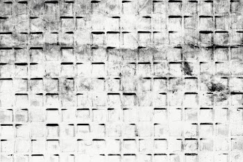 Grunge gray tile patterned background design element | Free  transparent png - 2338340