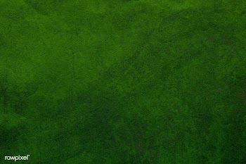 Grunge green concrete textured background | Free  illustration - 2342938
