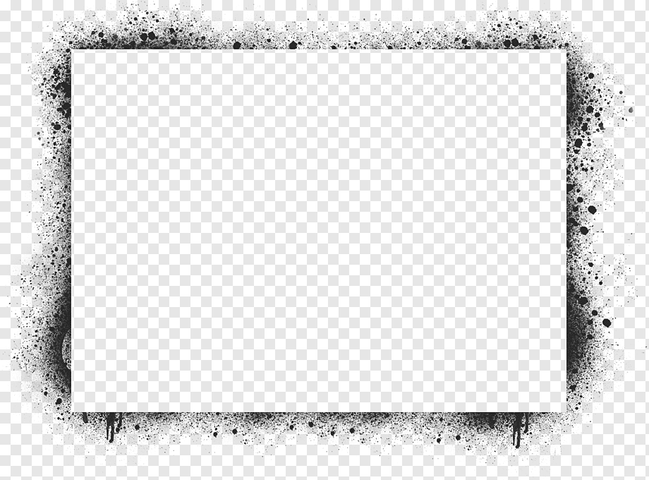 Grunge, Grunge Frame, border, text, rectangle png