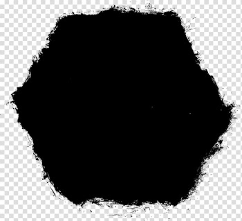 Grunge, Grunge Line transparent background PNG clipart