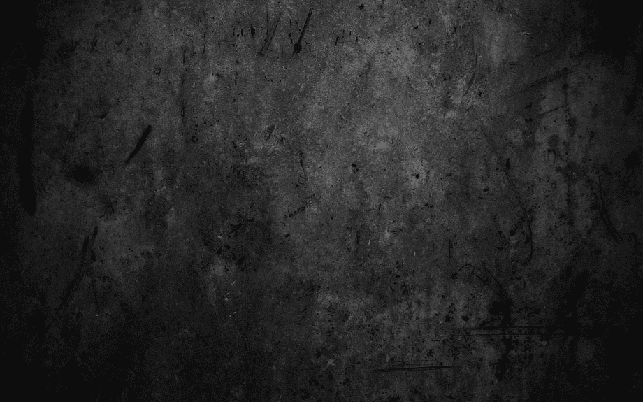 Grunge Heavy metal Texture graphy, Grunge, atmosphere, computer Wallpaper, monochrome png