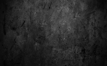 Grunge Heavy metal Texture , Grunge transparent background PNG clipart