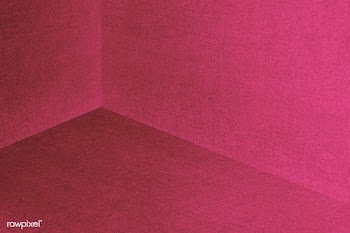Grunge magenta pink background | Free  illustration - 2344602