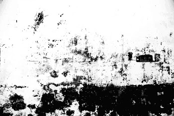 Grunge monochrome abstract | Free stock vector - 2123