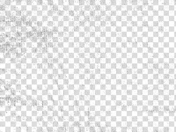 Grunge Overlay transparent background PNG clipart