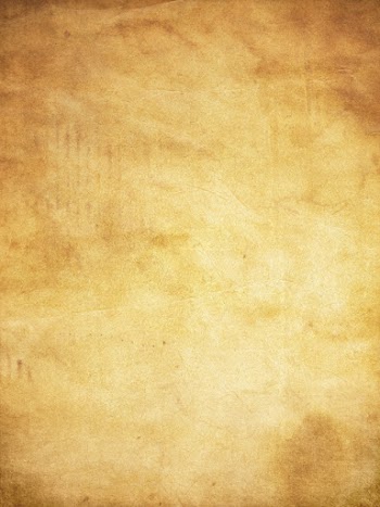 Grunge paper background Free Photo