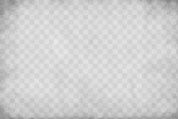 Grunge paper texture png, distressed | Free PNG - rawpixel