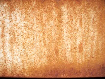Grunge_Rust_2.JPG
