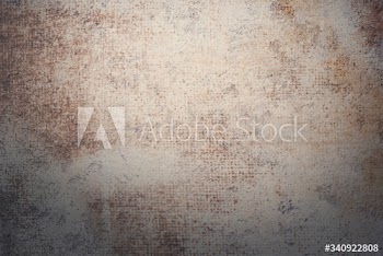 Grunge smooth wooden textured background