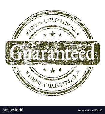  					Grunge stamp with small stars vector image														