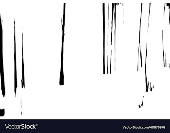 grunge stripes and lines texture background