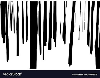grunge stripes and lines texture background