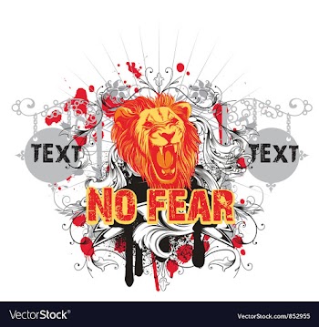 Grunge t-shirt design vector image