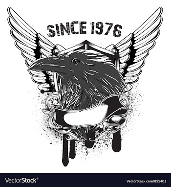 Grunge t-shirt design vector image