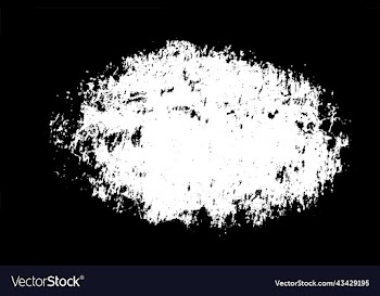 grunge texture