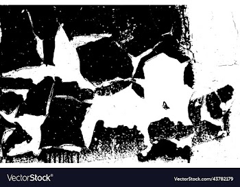 grunge texture