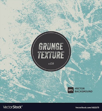  					Grunge texture background 09 vector&nbsp;image														