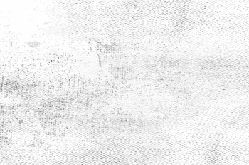 Grunge texture background, abstract black | Free Photo - rawpixel