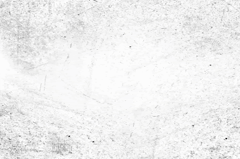 Grunge texture background, abstract black | Free Photo - rawpixel