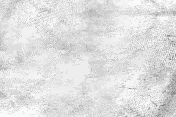 Grunge texture background, abstract black | Free Photo - rawpixel