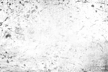 Grunge texture background, abstract black | Free Photo - rawpixel