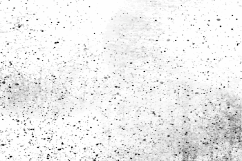 Grunge texture background, abstract black | Free Photo - rawpixel
