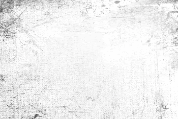 Grunge texture background, abstract black | Free Photo - rawpixel