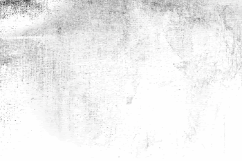 Grunge texture background, abstract black | Free Photo - rawpixel