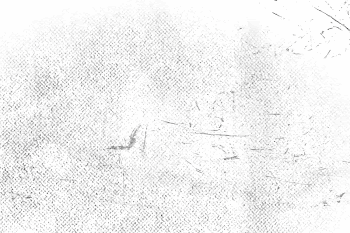 Grunge texture background, abstract black | Free Photo - rawpixel