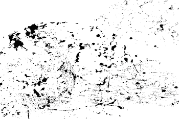 Grunge texture background, abstract black | Free Photo - rawpixel