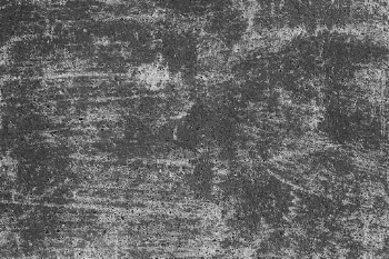 Grunge texture background, concrete design | Free Photo - rawpixel