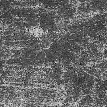 Grunge texture background, concrete design | Free Photo - rawpixel