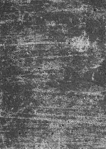 Grunge texture background, concrete design | Free Photo - rawpixel
