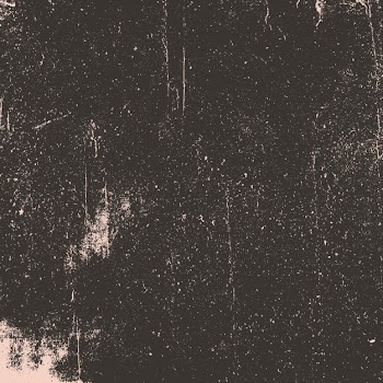 Grunge texture background Free Vector