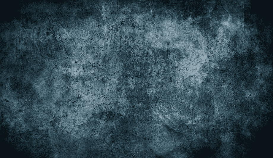 Grunge Texture mapping, scratches, texture, atmosphere, poster png