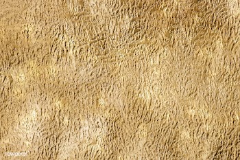 Grunge texture on a gold background | Free  illustration - 2351763